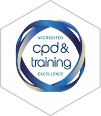 تدريب السلامة