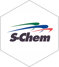 Professional training