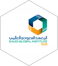 Professional training