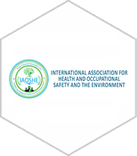 تدريب السلامة